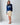 Kut from the Kloth Thea Bermuda Shorts in Sand-232 Shorts-Little Bird Boutique