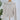 Z Supply Hartwell Sweater in Sandstone-131 - Sweaters F/W (June - Nov)-Little Bird Boutique