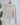 Z Supply Hartwell Sweater in Sandstone-131 - Sweaters F/W (June - Nov)-Little Bird Boutique