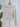 Z Supply Hartwell Sweater in Sandstone-131 - Sweaters F/W (June - Nov)-Little Bird Boutique