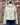 Danna Jacket in Birch-141 Outerwear Coats & Jackets-Little Bird Boutique