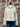 Danna Jacket in Birch-141 Outerwear Coats & Jackets-Little Bird Boutique