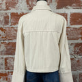 Danna Jacket in Birch-141 Outerwear Coats & Jackets-Little Bird Boutique
