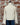 Danna Jacket in Birch-141 Outerwear Coats & Jackets-Little Bird Boutique