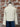 Danna Jacket in Birch-141 Outerwear Coats & Jackets-Little Bird Boutique