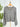 Z Supply Westmont Henley Sweater in Classic Heather Grey-131 - Sweaters F/W (June - Nov)-Little Bird Boutique