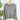 Z Supply Westmont Henley Sweater in Classic Heather Grey-131 - Sweaters F/W (June - Nov)-Little Bird Boutique