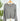 Z Supply Westmont Henley Sweater in Classic Heather Grey-131 - Sweaters F/W (June - Nov)-Little Bird Boutique