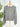 Z Supply Westmont Henley Sweater in Classic Heather Grey-131 - Sweaters F/W (June - Nov)-Little Bird Boutique