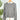 Z Supply Westmont Henley Sweater in Classic Heather Grey-131 - Sweaters F/W (June - Nov)-Little Bird Boutique