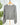 Z Supply Westmont Henley Sweater in Classic Heather Grey-131 - Sweaters F/W (June - Nov)-Little Bird Boutique