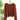 Z Supply Winterglow Fluffy Cardigan in Dark Rosewood-131 - Sweaters F/W (June - Nov)-Little Bird Boutique