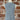 Reed Sweater Tank in Denim-132 - Sweaters S/S (Dec - May)-Little Bird Boutique