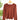 Z Supply Winterglow Fluffy Cardigan in Dark Rosewood-131 - Sweaters F/W (June - Nov)-Little Bird Boutique
