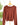 Z Supply Winterglow Fluffy Cardigan in Dark Rosewood-131 - Sweaters F/W (June - Nov)-Little Bird Boutique