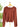Z Supply Winterglow Fluffy Cardigan in Dark Rosewood-131 - Sweaters F/W (June - Nov)-Little Bird Boutique