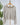 Z Supply Winterglow Fluffy Cardigan in Frosted Pearl-131 - Sweaters F/W (June - Nov)-Little Bird Boutique