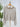 Z Supply Winterglow Fluffy Cardigan in Frosted Pearl-131 - Sweaters F/W (June - Nov)-Little Bird Boutique