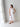 Dex Lace Insert Maxi Dress in White-152 Dresses - Long-Little Bird Boutique