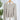 Z Supply Winterglow Fluffy Cardigan in Frosted Pearl-131 - Sweaters F/W (June - Nov)-Little Bird Boutique