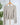 Z Supply Winterglow Fluffy Cardigan in Frosted Pearl-131 - Sweaters F/W (June - Nov)-Little Bird Boutique