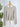 Z Supply Winterglow Fluffy Cardigan in Frosted Pearl-131 - Sweaters F/W (June - Nov)-Little Bird Boutique