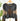 Z Supply Medina Argyle Cardigan Sweater in Charcoal Heather-131 - Sweaters F/W (June - Nov)-Little Bird Boutique