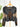 Z Supply Medina Argyle Cardigan Sweater in Charcoal Heather-131 - Sweaters F/W (June - Nov)-Little Bird Boutique