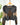 Z Supply Medina Argyle Cardigan Sweater in Charcoal Heather-131 - Sweaters F/W (June - Nov)-Little Bird Boutique