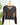 Z Supply Medina Argyle Cardigan Sweater in Charcoal Heather-131 - Sweaters F/W (June - Nov)-Little Bird Boutique