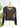 Z Supply Medina Argyle Cardigan Sweater in Charcoal Heather-131 - Sweaters F/W (June - Nov)-Little Bird Boutique