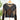 Z Supply Medina Argyle Cardigan Sweater in Charcoal Heather-131 - Sweaters F/W (June - Nov)-Little Bird Boutique