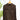 Poppy Button Blouse in Moss Brown-113 - Woven Tops (Holiday)-Little Bird Boutique