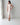 Sanctuary Contrast Trim Maxi Dress in Sandstone and White Stripe-152 Dresses - Long-Little Bird Boutique
