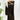 Bryce Satin Maxi Skirt in Moss Brown-231 Skirts-Little Bird Boutique