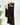 Bryce Cami Top in Moss Brown-111 - Woven Top F/W (June- Nov)-Little Bird Boutique