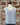 Chill Tank in Denim Blue-112 - Woven Top S/S (Dec - May)-Little Bird Boutique
