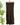 Bryce Satin Maxi Skirt in Moss Brown-231 Skirts-Little Bird Boutique