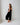 Apricot Tetra Jumpsuit in Black-160 Jumpsuits/ Rompers-Little Bird Boutique