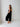 Apricot Tetra Jumpsuit in Black-160 Jumpsuits/ Rompers-Little Bird Boutique