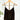 Bryce Cami Top in Moss Brown-111 - Woven Top F/W (June- Nov)-Little Bird Boutique
