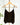 Bryce Cami Top in Moss Brown-111 - Woven Top F/W (June- Nov)-Little Bird Boutique