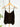 Bryce Cami Top in Moss Brown-111 - Woven Top F/W (June- Nov)-Little Bird Boutique