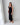 Apricot Tetra Jumpsuit in Black-160 Jumpsuits/ Rompers-Little Bird Boutique