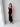 Apricot Tetra Jumpsuit in Black-160 Jumpsuits/ Rompers-Little Bird Boutique