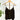 Bryce Cami Top in Moss Brown-111 - Woven Top F/W (June- Nov)-Little Bird Boutique