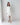Apricot Crochet Bell Sleeve Shift Dress-151 Dresses - Short-Little Bird Boutique