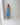 Summer Nights Denim Dress-152 Dresses - Long-Little Bird Boutique