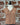 Ashford Sweater Vest in Terracotta-132 - Sweaters S/S (Dec - May)-Little Bird Boutique