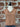 Ashford Sweater Vest in Terracotta-132 - Sweaters S/S (Dec - May)-Little Bird Boutique